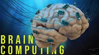 How Brain Computing Works (What Is Cognitive Computing)