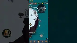 Eternal Hero - 69 Chest Farm W1/2/3 275% speed. Android V.2.5.0