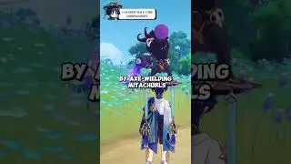 v4.8 first half code: QIDDP6JO81WT 