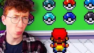 Patterrz Reacts to 