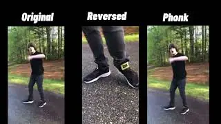 One..Two.. Buckle my Shoe But in different versions.