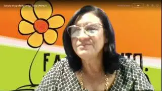 Transmissão ao vivo de Unijales - Centro Universitário de Jales