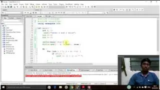 5a finding all posible combinations of an array