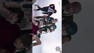 BTS FOREVER ARMY