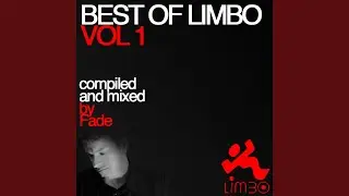 The Theme (Fade Remix)