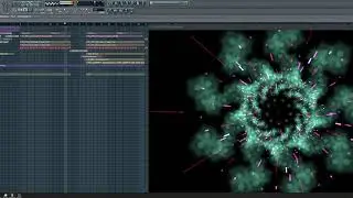 Éjjeles előtti Elek Zoltános remix