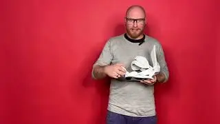 NITRO IVY Snowboardbindung