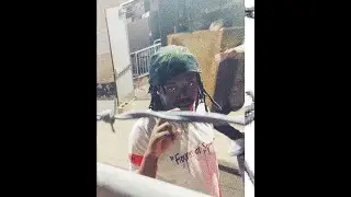 [FREE] Lucki x Thouxanbanfauni Type Beat | Stardust | prod. betwixt