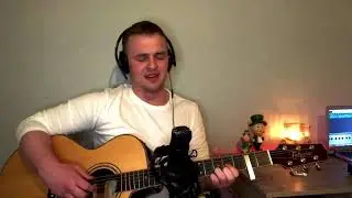 Dan McCabe - Beeswing