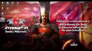 DarkComet Dersleri:1.BÖLÜM Nasıl İndirilir