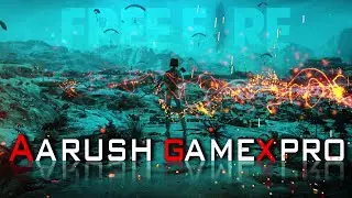 gamexpro promote