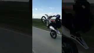Ты так красива ❤️ 