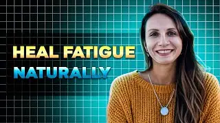 Fatigue, Palpitations & other Non-Pain-Related Symptoms