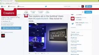 how to stop autoplay video on twitter