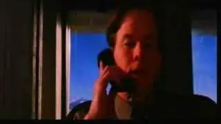The Departed- Fu king Short Version