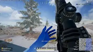 PUBG 2023 11 28 Three duos back to back to back with a random on my team
