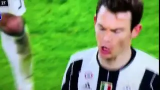 LICHTSTEINER BESTEMMIA: 