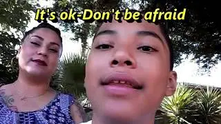 Autism and Wandering