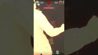How To YOLO as a Phoenix | Xcali Shorts