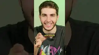 Oyundan Ömür Boyu Ban Yemek! 