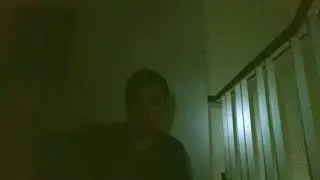 keepyousafe - yahya Cover / Ezra