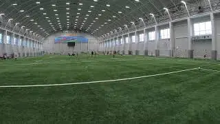 Прямая трансляция с камеры #GoPro