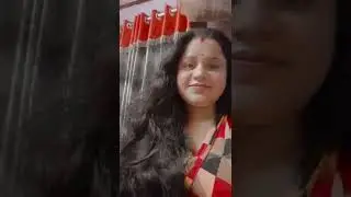 17 October 2022 vah log bekar hai