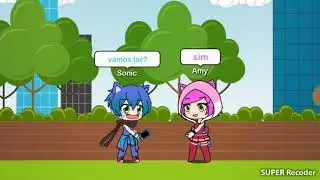 Sonamy