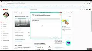 INSTALANDO O FIREBIRD 5.0.0.1227