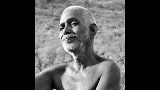 Sri Ramana Maharshi “Seule la Vie est réelle, la mort est une croyance” #advaita #lesessentiels