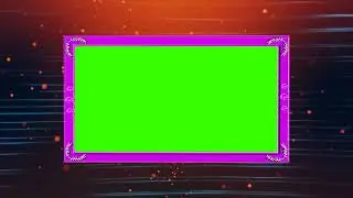 No Copy Right FREE video / EDIUS Video background free download