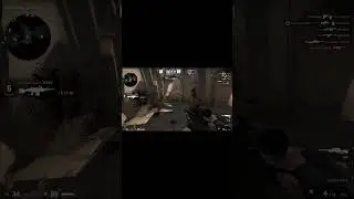 когда взял AWP #shorts