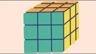 The Epic Animation™