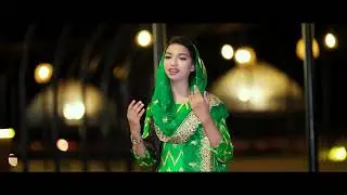 New Christmas Geet | Ik Darshan by Shumaim Asif | #khokharstudio #newmasihsong2023 #christmasgeet