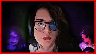 Meme Police Episode 4 - From 