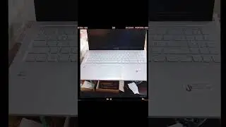 Acer x515ja power problem fixed 