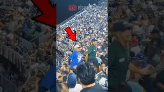 Este Tipo Tiene 200 IQ 🧠