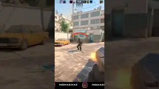 Fast scope