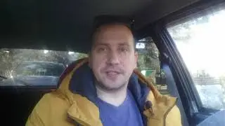 Видеомонтажор вакансия