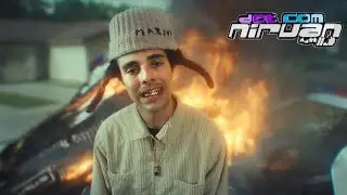 BLP Kosher - Wicked Miracle [Dir. by 