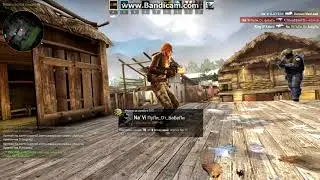 CS:GO#2