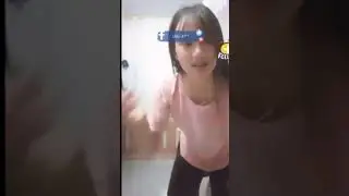 #bigo #hot #ml 🔴 Live Bigo Goyangan HOT..!!! || Desahan Abg Cantik..😎