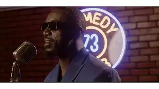 SHAOLEEN - Intro (Sauce N'tro)