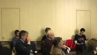 пресс конф  Сохраним Укок 27052011 Новосибирск_ 2