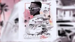 Kizaru - Narcos (ПРЕМЬЕРА ТРЕКА)