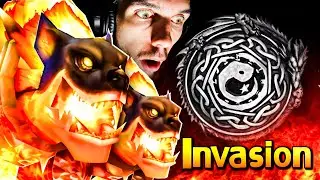 This 4STORY Private Server is a MUST PLAY! (4Vision)