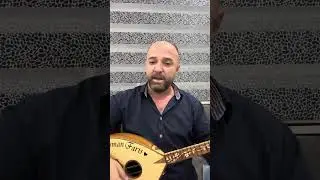 اوصمان فارس. ديسا ژنو برين ڤبو /dîsa je nu berin vebu