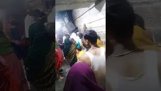 baba Baidyanath dham temple k under @||  Jay bhola nath ||