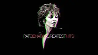 Pat Benatar - Shadows of The Night [Legendado]