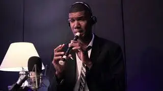 Fly Me To The Moon (Jazz) 